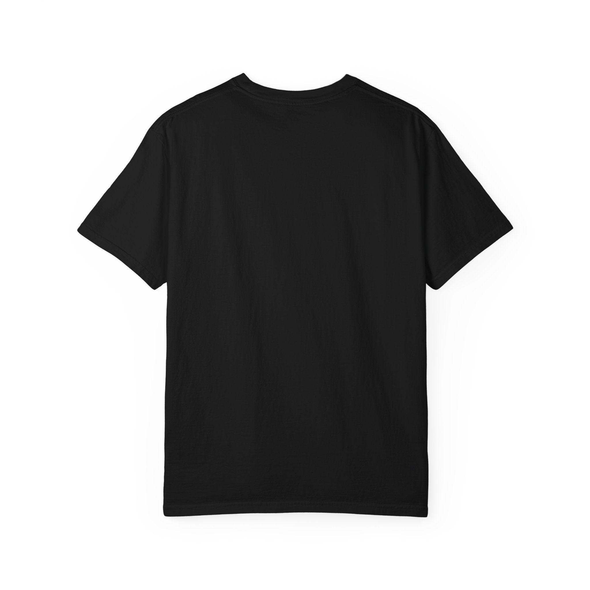 Waelder Athletics Vintage Wildcat Tee | 1907 Collection